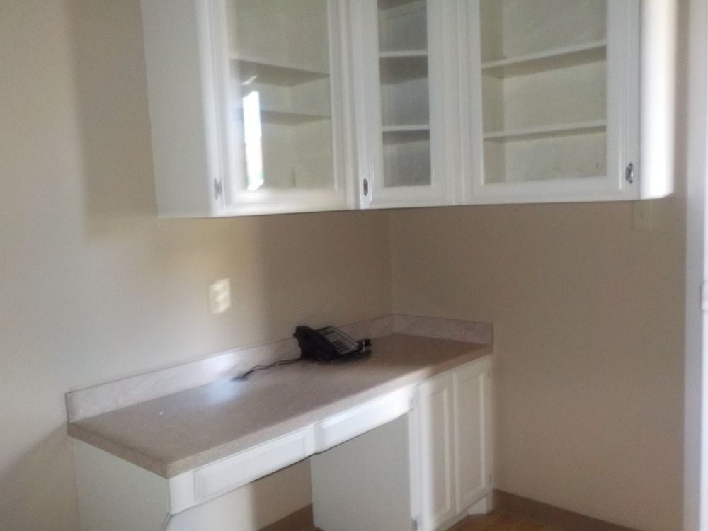 Tejon Plaza: 1601 Alton Gloor , Brownsville, TX 78526
